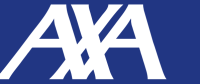 AXA_Logo-e1673631554855-q0m1g843drjcg2983gwkccbktxj0il8mr9fyutenuw