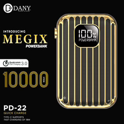 Dany_Megix_10000_mAh_Powerbank_Product_255x255